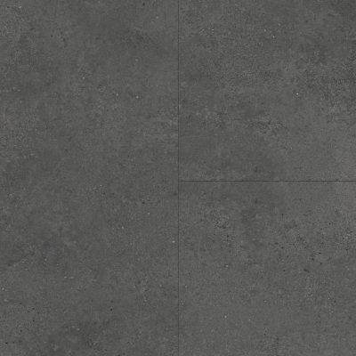 Nova Rigid Click 7402 Arctic Pebble Grey