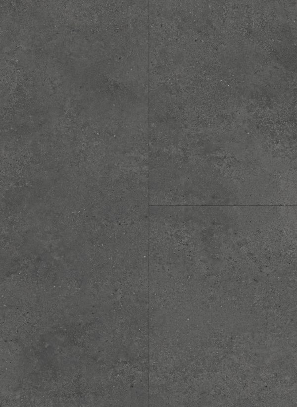 Nova Rigid Click 7402 Arctic Pebble Grey