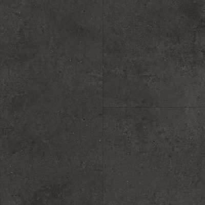 Nova Rigid Click 7403 Arctic Graphite