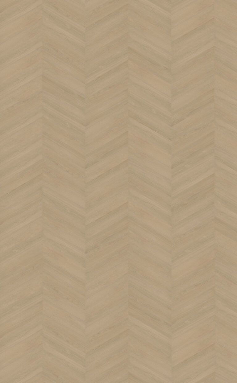 Futuro Hongaarse punt | Weense punt 52