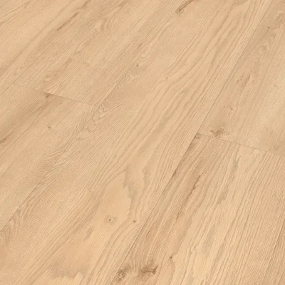 Grijs eiken XXL