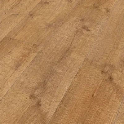 Eiken XXL