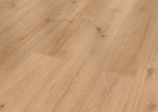 Natuur eiken XXL