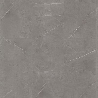 Grande Dryback Tile 4500 Marble Grey