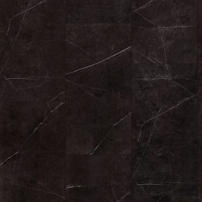 Grande Dryback Tile 4503 Marble Black