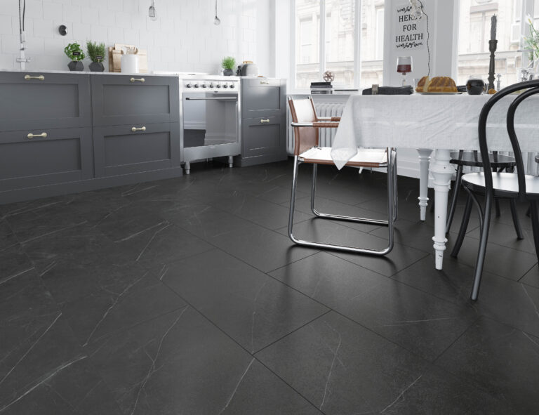 Grande 5503 (Rigid Click)