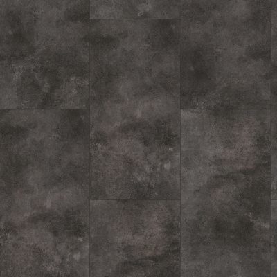 Grande Rigid Click Tile 5501 Concrete Antra