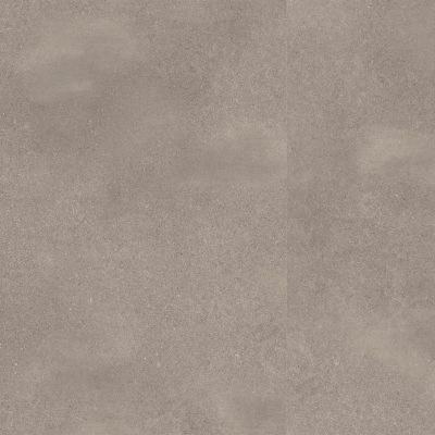Grijs-beige graniet 120x60