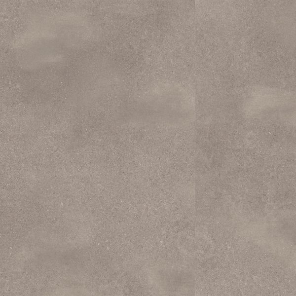 Grijs-beige graniet 120x60