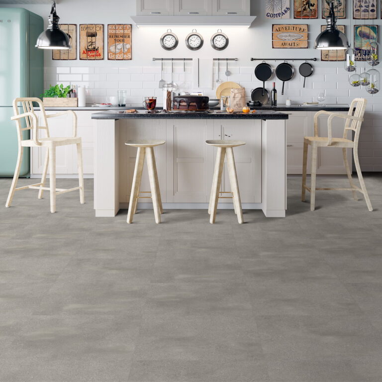 Grijs-beige graniet 120x60