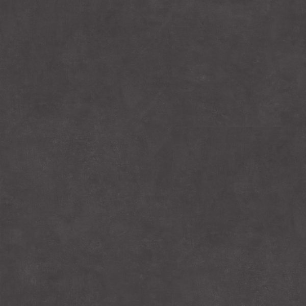 Beton zwart 120x60
