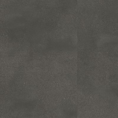 Antraciet graniet 120x60