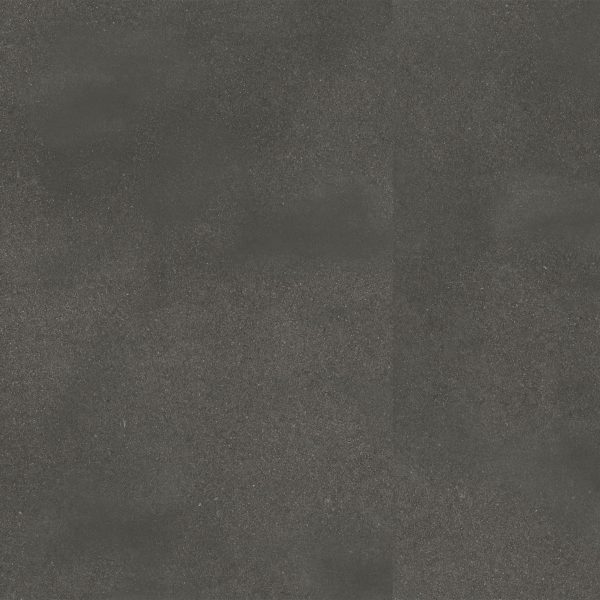 Antraciet graniet 120x60