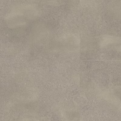 Donker grijs graniet 120x60