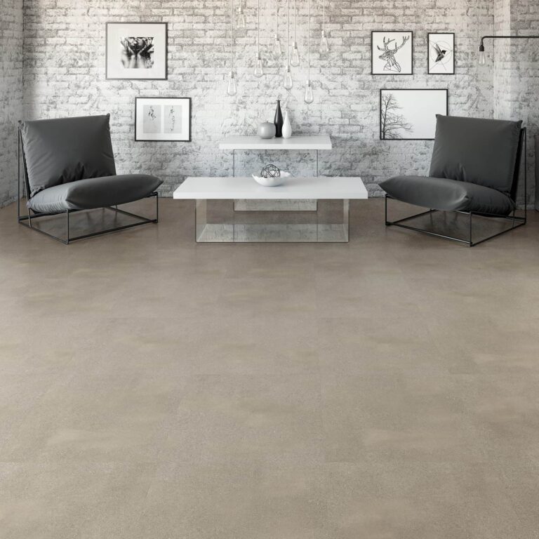 Donker grijs graniet 120x60