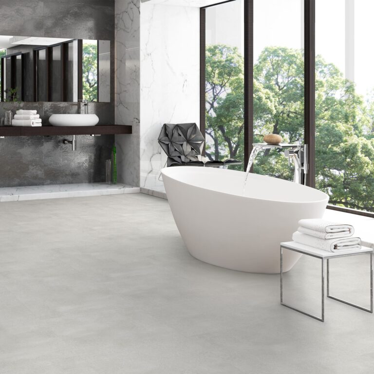 Grijs graniet 120x60