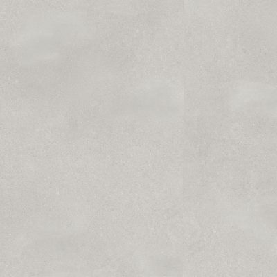 Grijs graniet 120x60