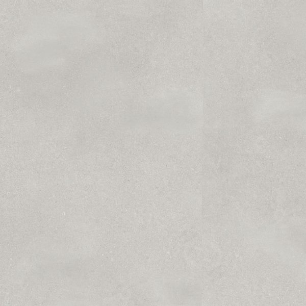 Grijs graniet 120x60