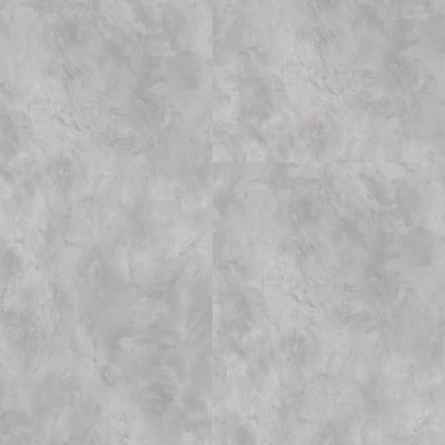 Beton licht grijs 120x60