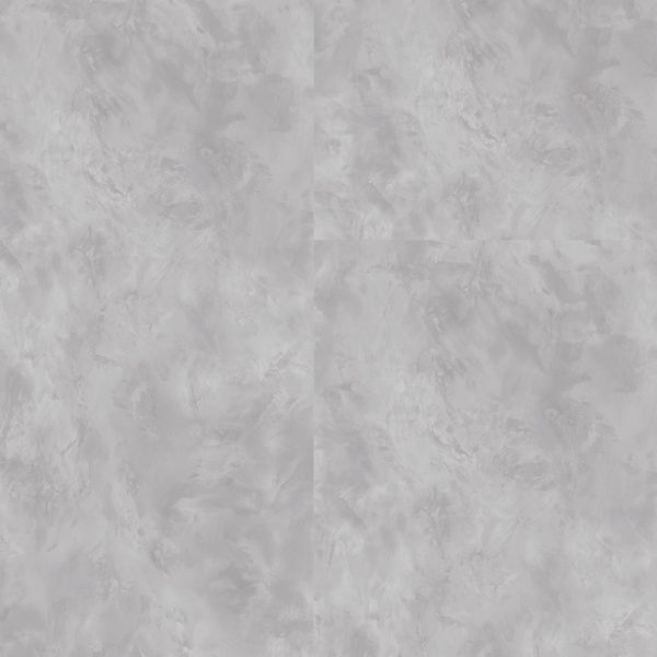 Beton licht grijs 120x60