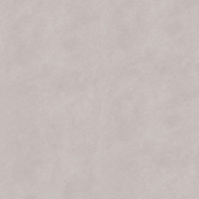 Steen grijs 120x60