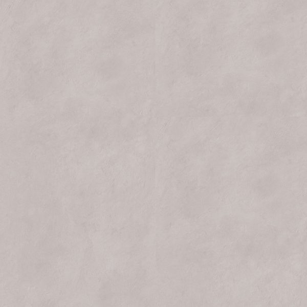 Steen grijs 120x60