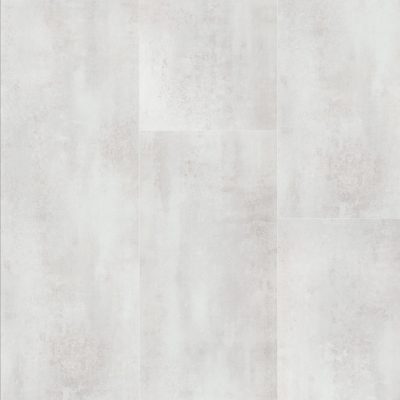 Wit gezoet 120 x 60