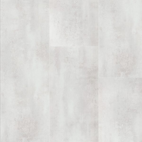 Wit gezoet 120 x 60