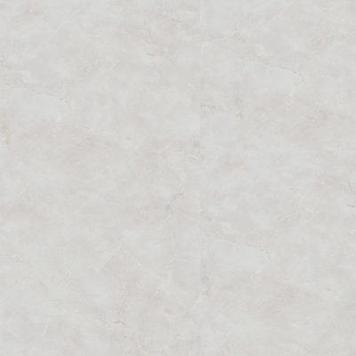 Wit gemarmerd 120x60