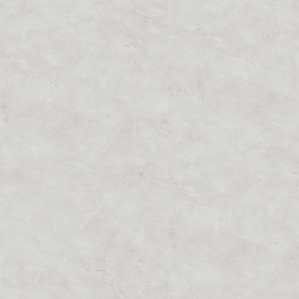 Wit gemarmerd 120x60