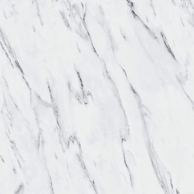 Wit marmer 120x60