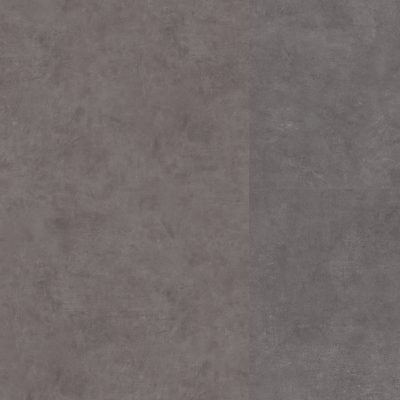 Beton grijs 120x60
