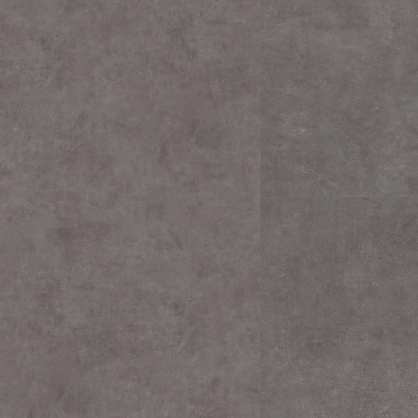 Beton grijs 120x60
