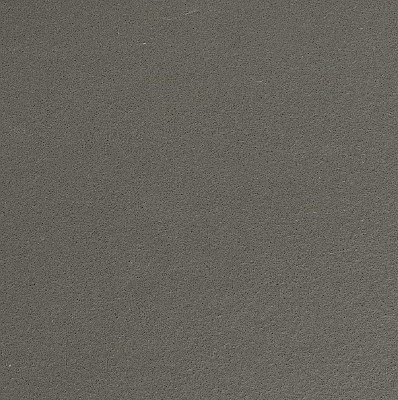 Isofloor 200 CM