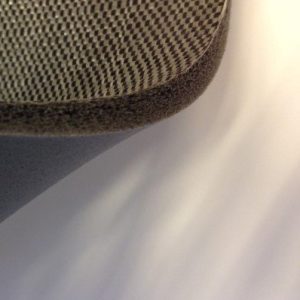 Isofloor 200 CM