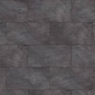 AquaStone black