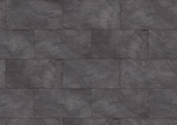 AquaStone black