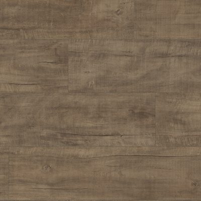 AquaWood vintage donker
