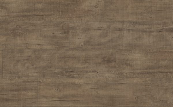 AquaWood vintage donker