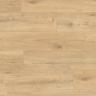 AquaWood warm naturel