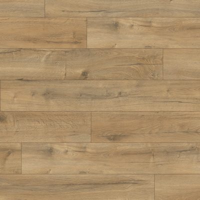 AquaWood gerookt eiken