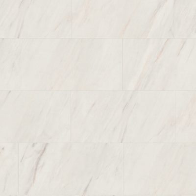 AquaStone white