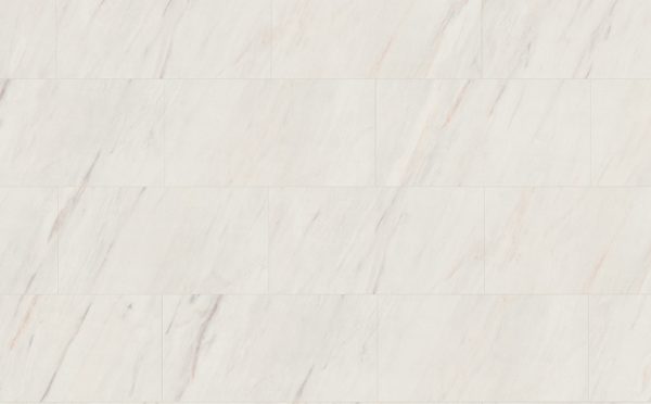 AquaStone white
