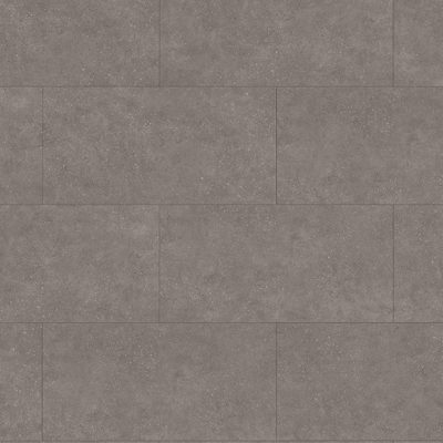 AquaStone beton grijs