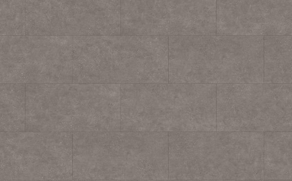 AquaStone beton grijs