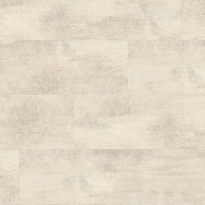 AquaStone beton wit
