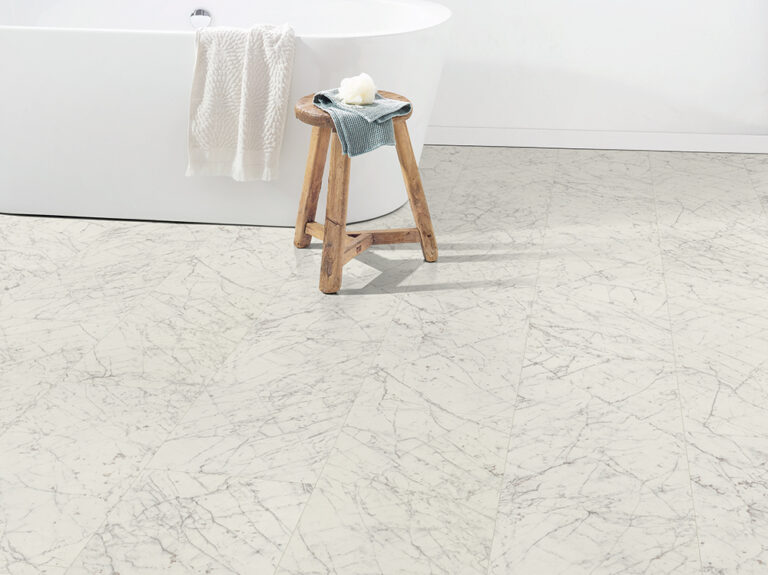 AquaStone marmer