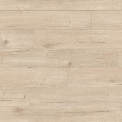 AquaWood bleached oak