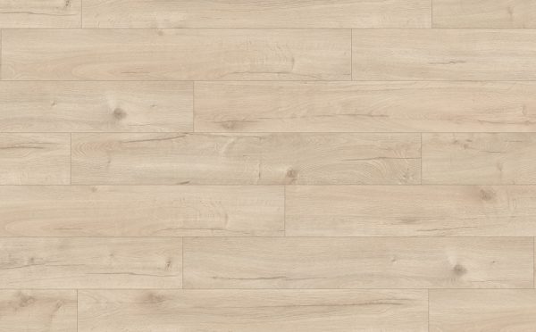 AquaWood bleached oak