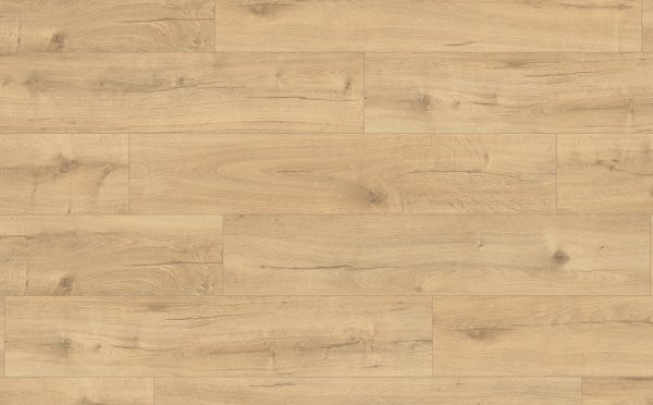 AquaWood soft oak